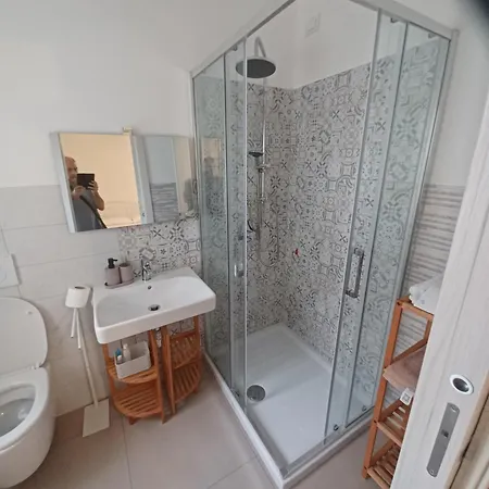 Tamarin De Mar Privatunterkunft