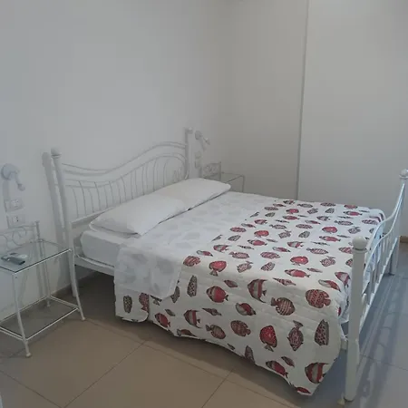 Tamarin De Mar Privatunterkunft Alghero