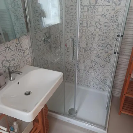 Tamarin De Mar Privatunterkunft