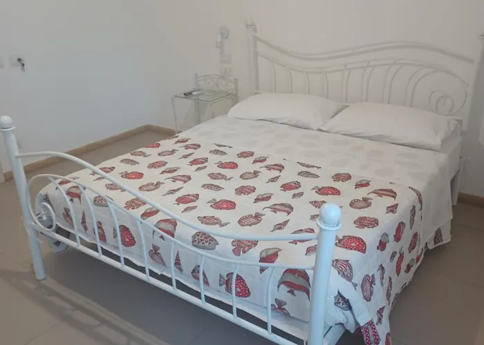 Tamarin De Mar Privatunterkunft *